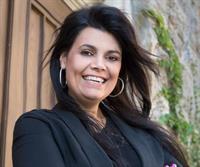 Nelia Isabel Lo Russo