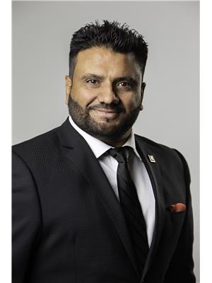 Abdul Hameed