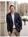 John Duong