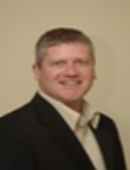 Todd Douglas Pilatzke
