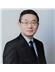 Ray Liu