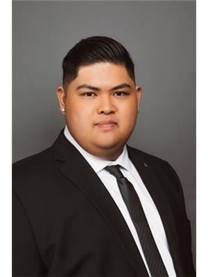 Marvin Lagunsad