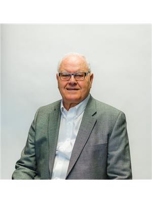 Frederick.(Wayne) Liddy