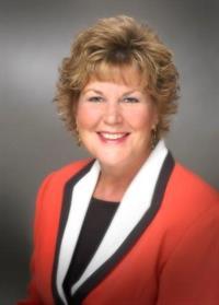 Deborah.(Deb) Rhodes