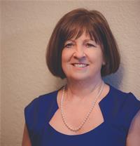 Judy Kovacs