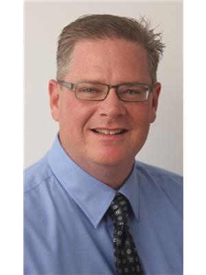 Jeffrey Boutilier