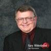 Gary Hildenbrand