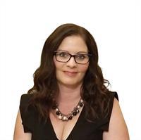 Kim Campbell