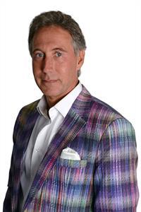 Todd Foley