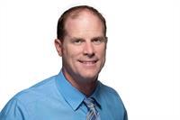 Jonathan Robert Wiseman