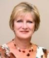 Petula Jones