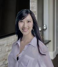 Lynn Yang