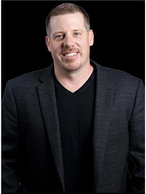 Ryan Allary