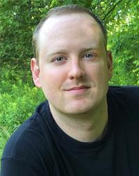 Justin Pichette