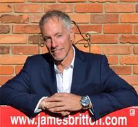 James Britton