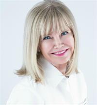 Sally McGarr