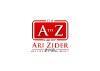 Ari Zider