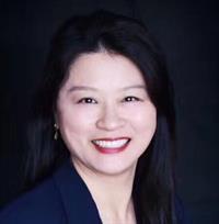 Ying Susan Jiang