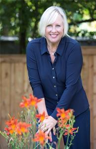 Marcia Renner