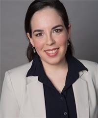 Elina Hernandez Batista