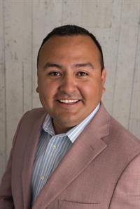 Paul Valencia