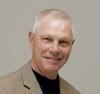Dave Hutchison