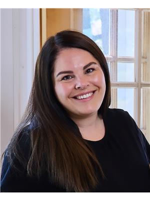 Samantha Jane Waldie