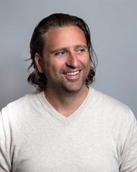 Matthew Joseph Santagapita