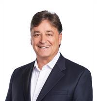 Michael Deangelis