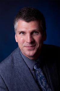 Chris Gawrys