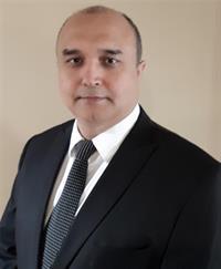 Lalit Handa