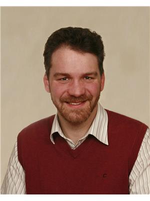 MICHAEL DINKEL