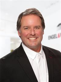 Scott Russell
