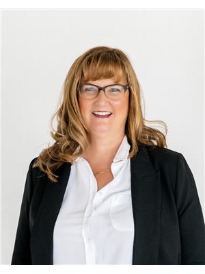 Deb Fittler