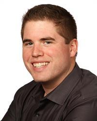 Michael Aucoin