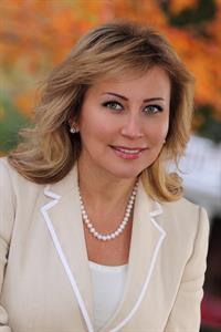 Rola Merhi