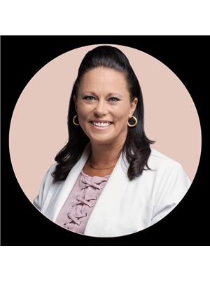 SUSIE HEGAN