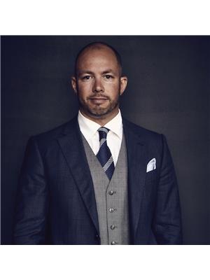 Ryan Campbell