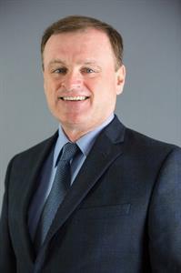 PAT MEAHAN