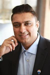 RANDHIR DHALIWAL