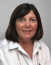 CAROLYN COLLETT