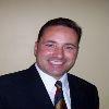 BILL STOBBE