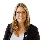 BRENDA LYNN MILMINE