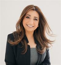 SHEEBA KALADGI