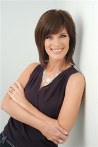 MARLENE BROWN