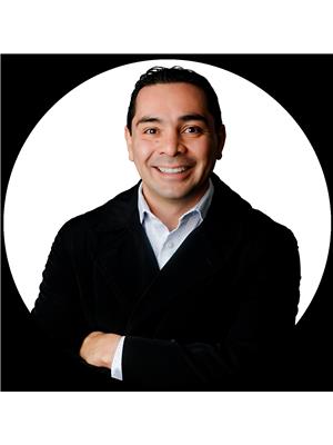 OSCAR ZARCO-FRAGOSO