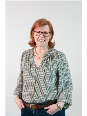 DEIRDRE MARIA DUNNE