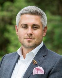Jack Cekovic