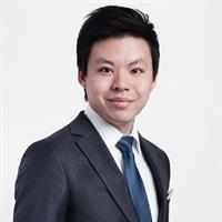 Yinan Xia
