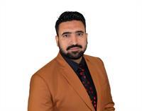 Jagpreet Cheema